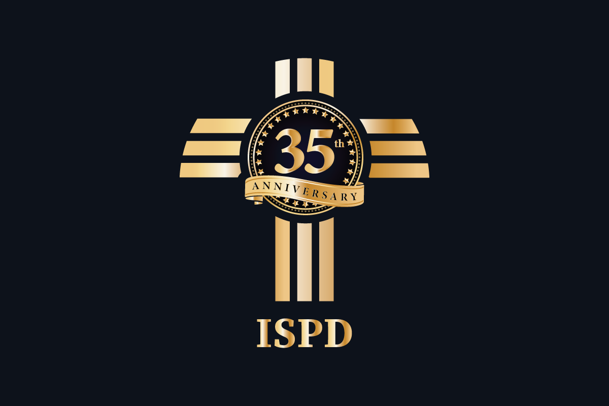 Special Edition Newsletter - ISPD