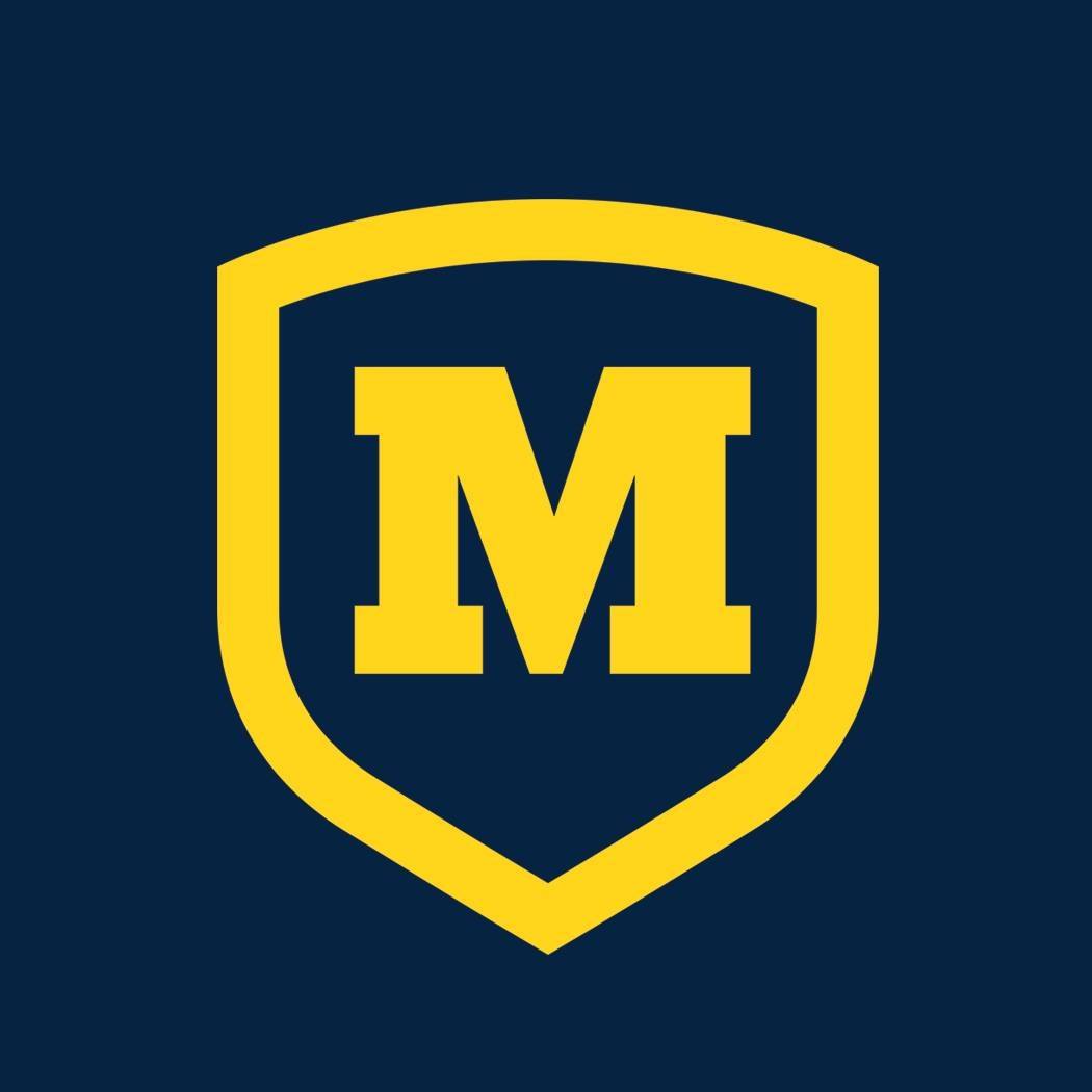 Moeller-FB