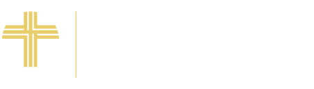 Institute for School & Parish Development Logo