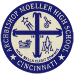 Archbishop Moeller High School