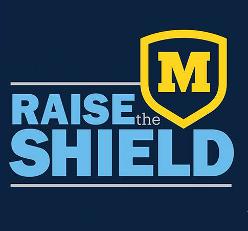 ISPD Capital Campaign | Archbishop Moeller High School