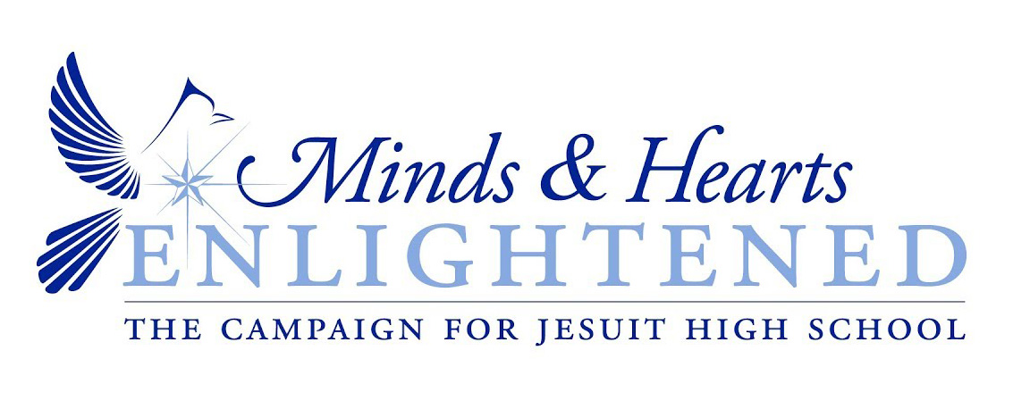 ISPD Capital Campaign | Jesuit High School