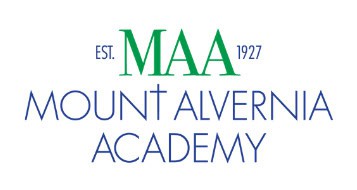 Mount Alvernia Academy | Baltimore