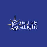 Our Lady of the Light | Dayton, Ohio