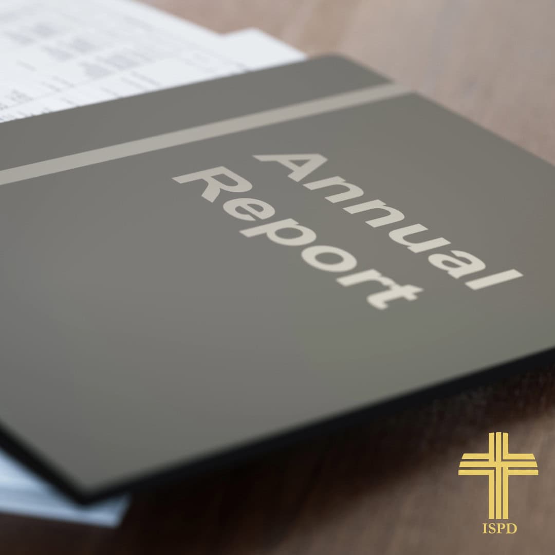 Annual Reports