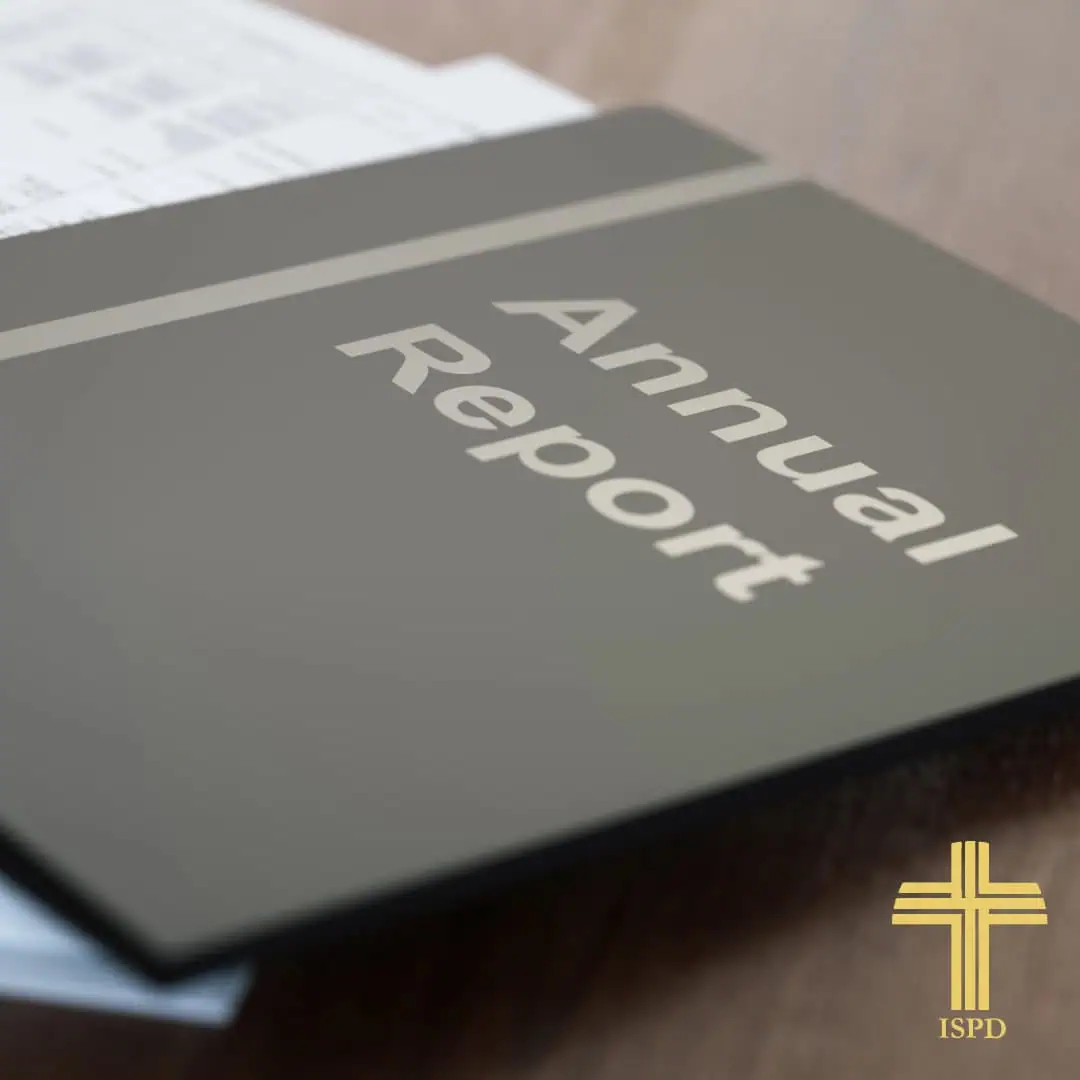 Annual Reports