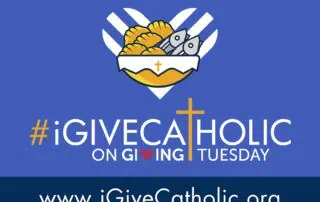 iGiveCatholic
