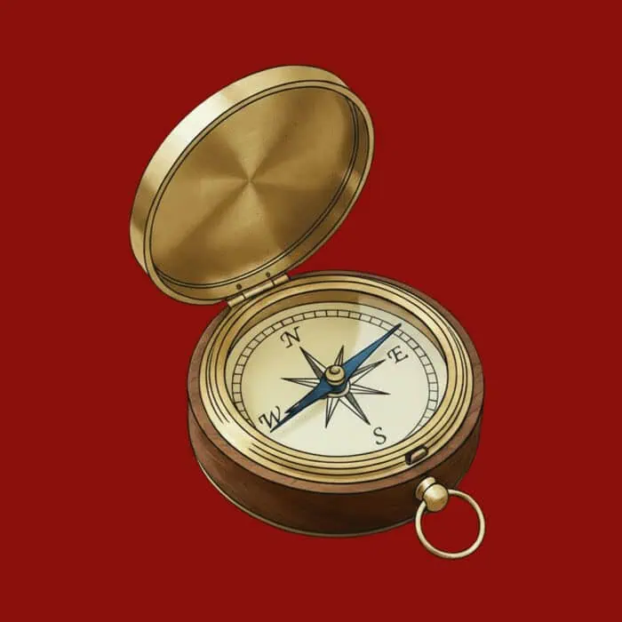 ISPD Compass - Essentials (3)