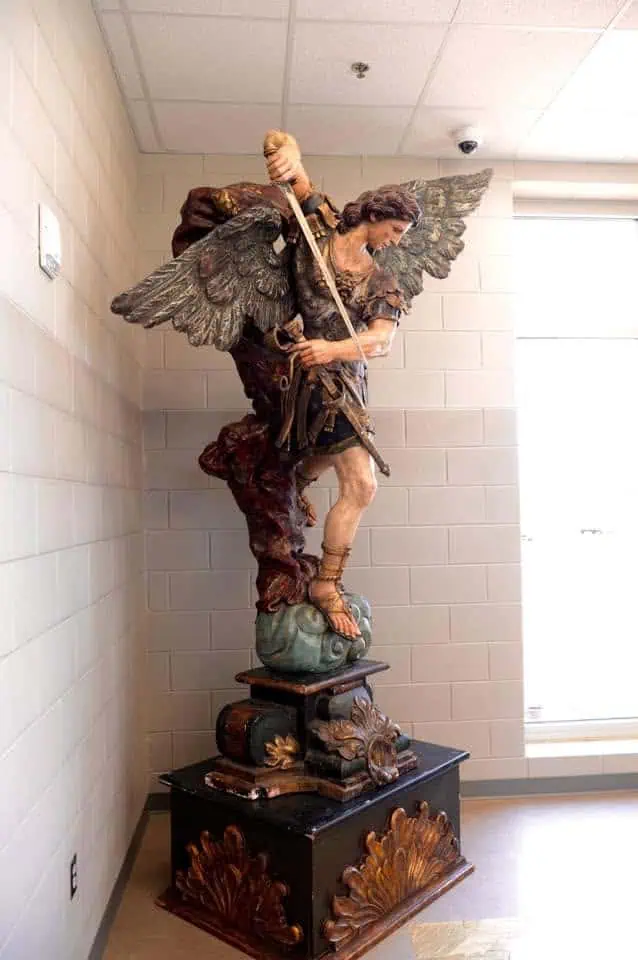 469854957_9016963485029696_4408557093373701152_n New Catholic School Studies | ISPD