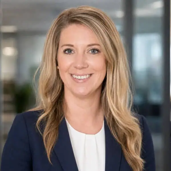 Dr. Ashley Lynn Odgen