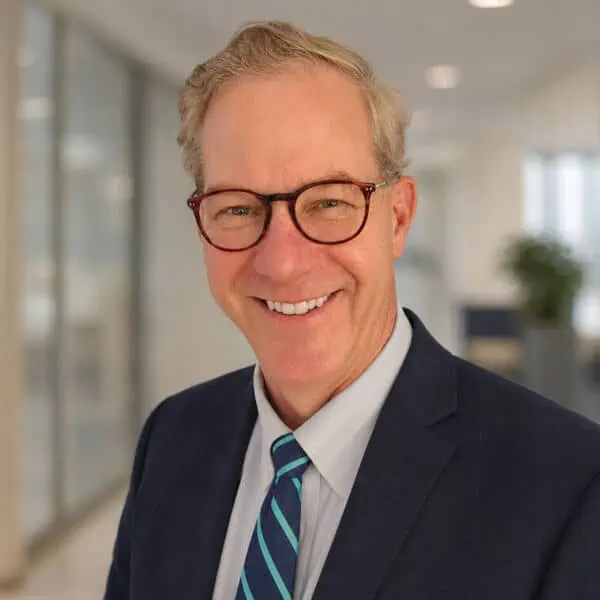 Dan Ferris