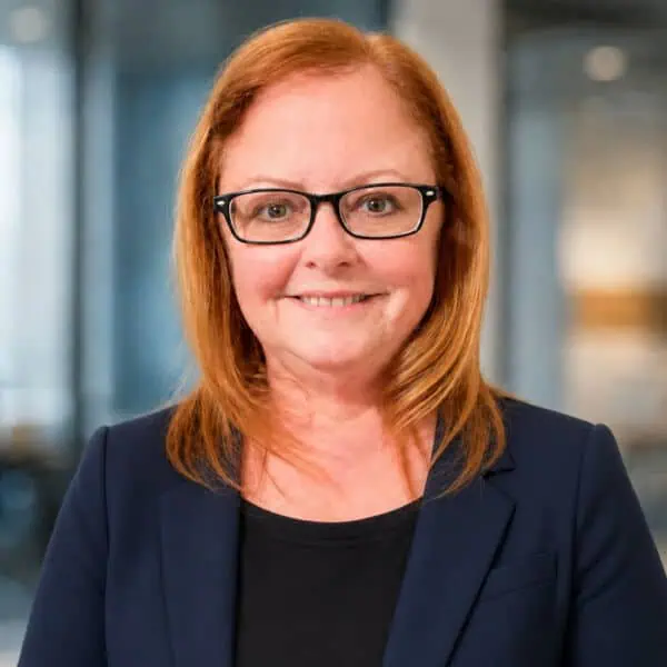 Karen Hintz