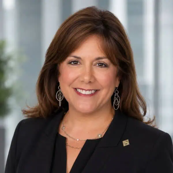 Dr. Courtney Millet