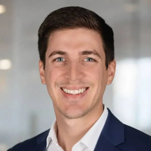 Ryan Zellner