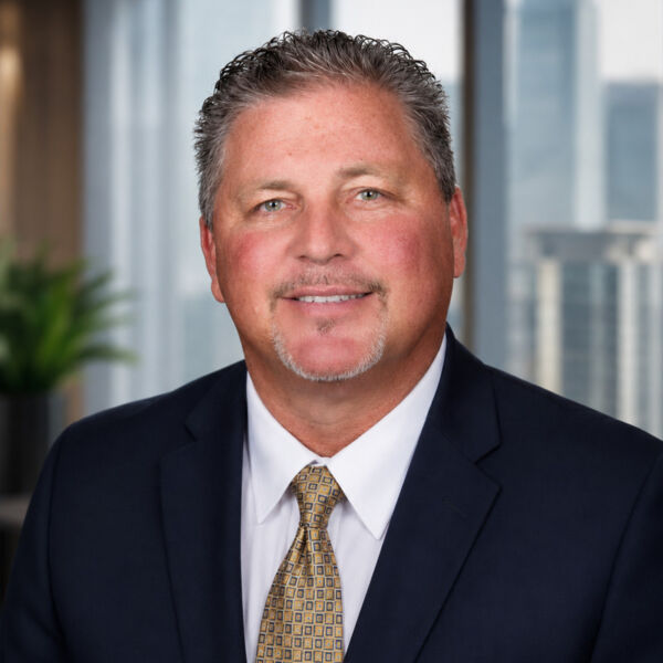 Dr. Mark Williams