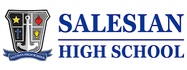 Salesian High School