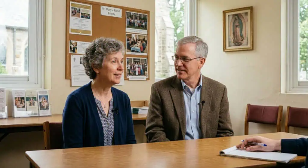 ispd-assessment-interview Catholic school advancement and enrollment management planning | ISPD