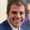 Isaack-Kyle Kyle Isaack, ISPD Vice President of Operations